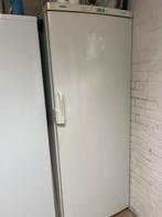 Siemens Vrieskast met Lades - 175cm Hoog, Vrieskast, Gebruikt, 160 cm of meer, Ophalen of Verzenden