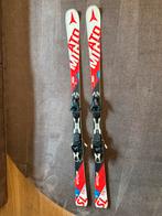 Atomic Redster SL 171cm Ski's, Sport en Fitness, Ophalen, 160 tot 180 cm, Gebruikt, Carve