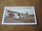 HATTEM  >  DE NIEUWE IJSELBRUG  1932, Verzenden, 1920 tot 1940, Gelopen, Gelderland