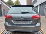 Golf 7.5 variant achterlichten bj 2018, Ophalen