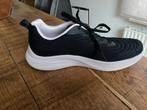Skechers  Bobs moda flex maat 39 z.g.a.n, Kleding | Dames, Schoenen, Skechers, Verzenden, Zwart, Sneakers of Gympen