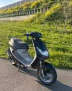 GEZOCHT!!! 2takt scooter, Fietsen en Brommers, Scooters | Piaggio, Ophalen of Verzenden, Overige modellen