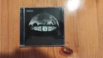 Oasis - Don't Believe the Truth CD, Ophalen of Verzenden, Gebruikt, Poprock