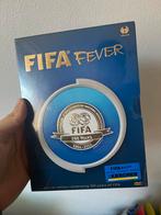 FIFA Fever 100 Years DVD - Nieuw in verpakking!, Alle leeftijden, Ophalen of Verzenden, Nieuw in verpakking, Overige genres