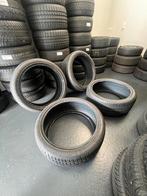 Aplus A607 285/35R22 All Season banden, Auto-onderdelen, Banden en Velgen, Ophalen, ----, Overige maten, All Season