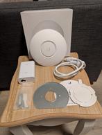 Ubiquiti Unifi NanoHD, compleet met doos, Ophalen of Verzenden, Gebruikt, Ubiquiti
