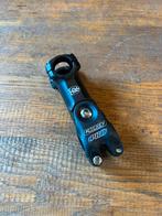 Ritchey verstelbare stuurpen 1 1/8 A-Head, Ophalen of Verzenden, Gebruikt, Algemeen, Stuur