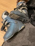 Technica skischoen kapot - voor onderdelen, Overige merken, Gebruikt, Schoenen, Ophalen of Verzenden