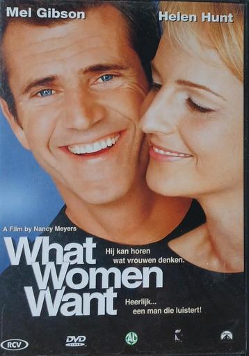 Romantische dvd.s 4 stuks zie foto.pakket 254 beschikbaar voor biedingen