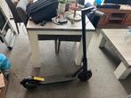xiaomi M356 step, Ophalen, Zo goed als nieuw, Elektrische step (E-scooter), Xiaomi
