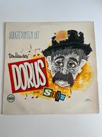 Dorus, Ophalen of Verzenden, Zo goed als nieuw, Pop