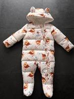 Skipak nieuw maat 86, Ophalen of Verzenden, Nieuw, Primark, Jongetje of Meisje