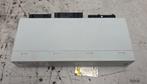 Comfort module Body Control GM5 BMW Z4 serie E85 61356963038, Gebruikt, -, -, Ophalen of Verzenden