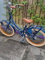 Volare, Ophalen, Gebruikt, 16 tot 20 inch