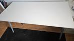 Ikea Thyge bureau 160x80cm, Ophalen, Gebruikt