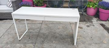 Ikea Micke 142*50cm