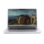 Dell Latitude 5410 8GB 256GB SSD - B Grade, Computers en Software, Windows Laptops, Dell, Gebruikt, Support@Dell.com, One Dell Way
Round Rock, TX 78682
United States