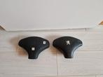 Partij Peugeot 206 306 onderdelen, Auto-onderdelen, Dashboard en Schakelaars, Ophalen, Peugeot
