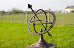 Zonnewijzer, Tuin en Terras, Ophalen, Nieuw