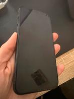 iPhone 11 Pro 256GB - Topstaat!, 256 GB, Ophalen of Verzenden, Zo goed als nieuw, IPhone 13 Pro