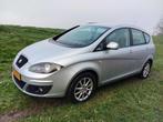 SEAT Altea XL 1.4 TSI Style, 96-NTR-9, Auto's, Seat, Voorwielaandrijving, Gebruikt, 4 cilinders, Altea XL