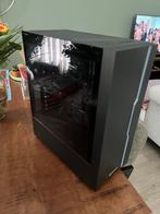 Custom High-end gamecomputer te koop!, Computers en Software, Ophalen, Zelf gebouwde pc, Zo goed als nieuw, Gaming