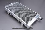 Radiateur AVDB KAWASAKI VN VULCAN 1700 VOYAGER 2012 2025, Motoren, Ophalen of Verzenden, Nieuw