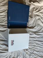 Studieboeken Remedial Teaching & Kinderpsychologie, Diverse, Zo goed als nieuw, Gamma, HBO