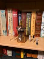 Le Male Le Parfum Jean Paul Gaultier sample, Sieraden, Tassen en Uiterlijk, Uiterlijk | Parfum, Ophalen of Verzenden, Nieuw