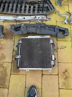 Peugeot 108 model 2018 Onderdelen, Ophalen of Verzenden, Gebruikt, Peugeot