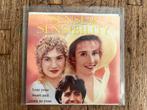 DVD Sense And Sensibility, Alle leeftijden, Ophalen of Verzenden, Zo goed als nieuw, Drama