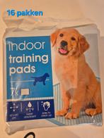 Indoor Puppy Training pads, Dieren en Toebehoren, Ophalen, Nieuw