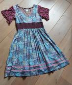 Prachtige nw Yvonne Jasper stijl CONTAINER jurk maat Xs, Kleding | Dames, Overige kleuren, Container, Nieuw, Ophalen of Verzenden