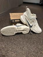 Nike Cosmic Unity 2 “Coconut Milk” – maat 45, Ophalen