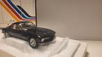 Matrix Ferrari 250GT Berlinetta Passo Corte Lusso Bertone, Hobby en Vrije tijd, Modelauto's | 1:18, Overige merken, Auto, Ophalen of Verzenden