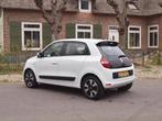Renault Twingo 1.0 SCe Expression | Bluetooth | Airco |, Gebruikt, Euro 6, 840 kg, 4 stoelen