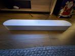 Sonos Beam (Gen 1), Ophalen, Gebruikt