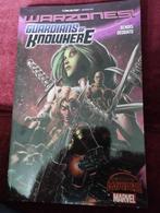 Guardians of knowhere tpb, Boeken, Strips | Comics, Nieuw, Amerika, Ophalen of Verzenden, Complete serie of reeks