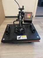 Hittepers, Ophalen, Zo goed als nieuw