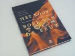 Het Kookboek van de Eeuw, Ophalen of Verzenden, Zo goed als nieuw