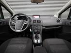 Opel Meriva 1.4 Turbo Blitz (Vol-Opties!) 1e eigenaar, Voorwielaandrijving, Gebruikt, 4 cilinders, Met garantie (alle)
