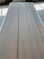 Akoestische panelen met master oak toplaag., Ophalen, Zo goed als nieuw, Mdf, 200 tot 250 cm