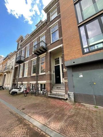 NIEUW! Woonruimte te huur Eusebiusplein, Arnhem beschikbaar voor biedingen