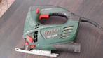 Bosch decoupeerzaag PST 700 PE, Doe-het-zelf en Verbouw, Gereedschap | Zaagmachines, Gebruikt, Decoupeerzaag, 600 tot 1200 watt