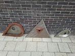 Tuin urnen, Ophalen of Verzenden