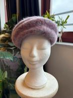 vintage Kangol cap., Verzenden, Zo goed als nieuw, One size fits all