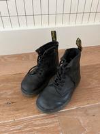Dr. Martens zwart maat 27, Kinderen en Baby's, Kinderkleding | Schoenen en Sokken, Ophalen of Verzenden, Gebruikt, Jongen of Meisje