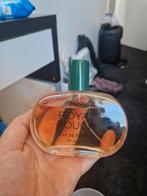 parfum nooit gebruikt, Sieraden, Tassen en Uiterlijk, Ophalen of Verzenden