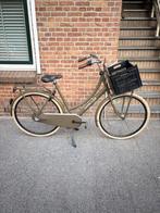 Cortina u4 28 inch, 56 cm of meer, Ophalen, Zo goed als nieuw, Versnellingen