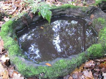 2 waterloop bakken waterval verlenging beschikbaar voor biedingen